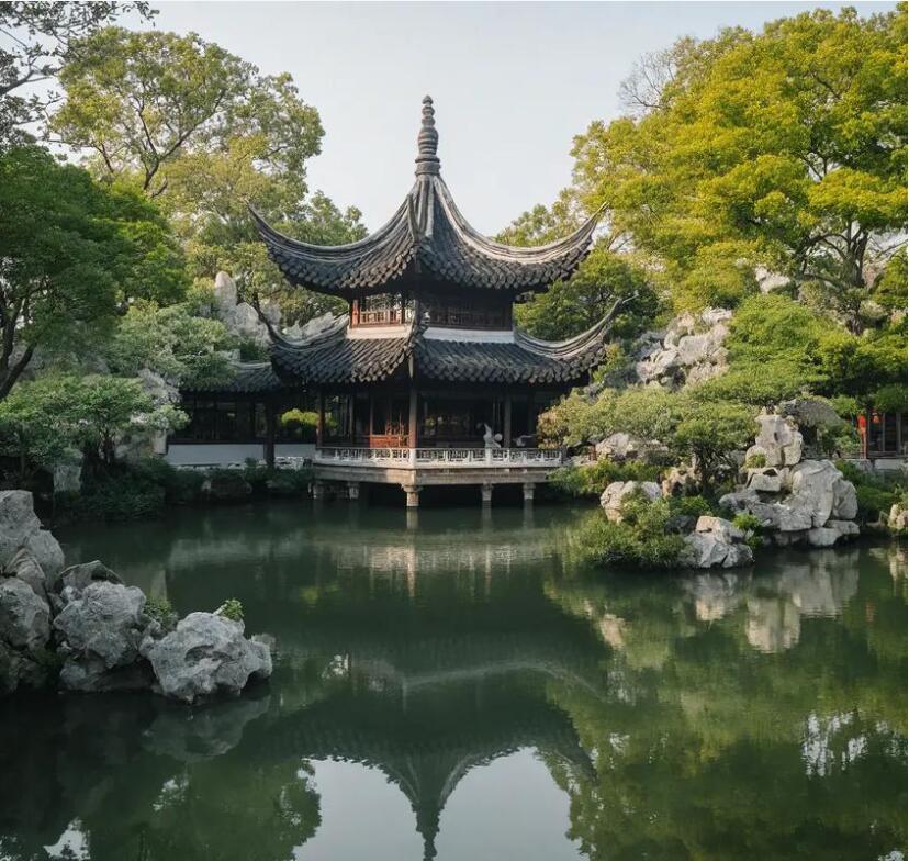 原阳县雪柳餐饮有限公司